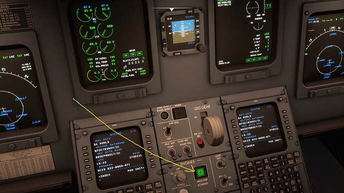 Microsoft Flight Simulator 27.12.2021 09_58_59