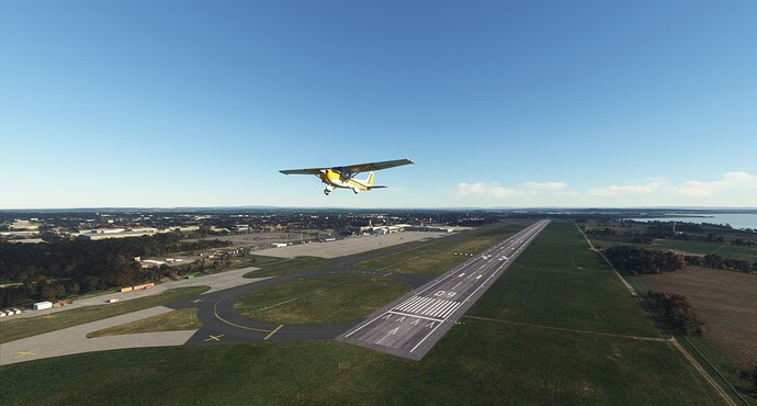 Microsoft Flight Simulator 1_2_2023 3_01_15 PM