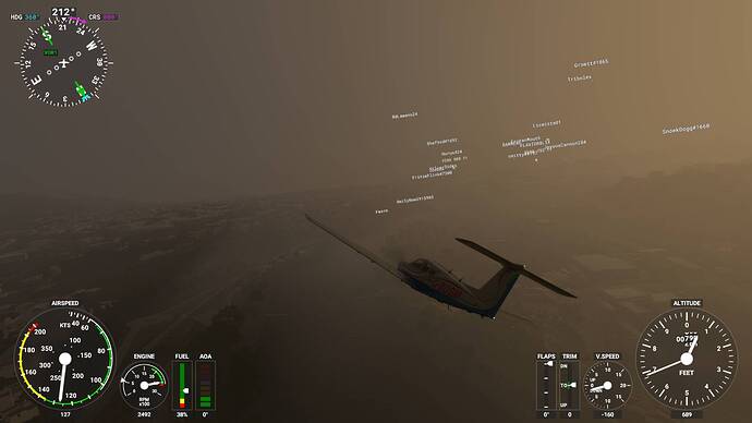 Screenshot (151)