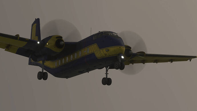 Microsoft Flight Simulator-2024_03_25-15_23_03