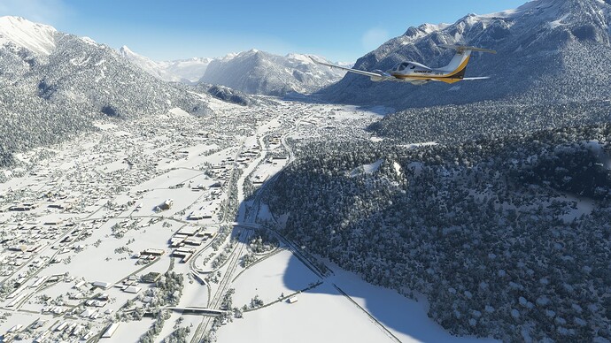 Microsoft Flight Simulator Screenshot 2023.02.14 - 14.35.04.50