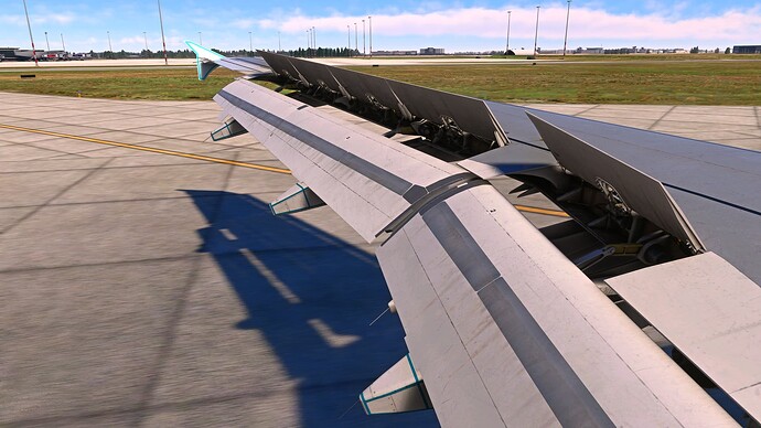 Microsoft Flight Simulator - 1.32.7.0 03.05.2023 22_29_57