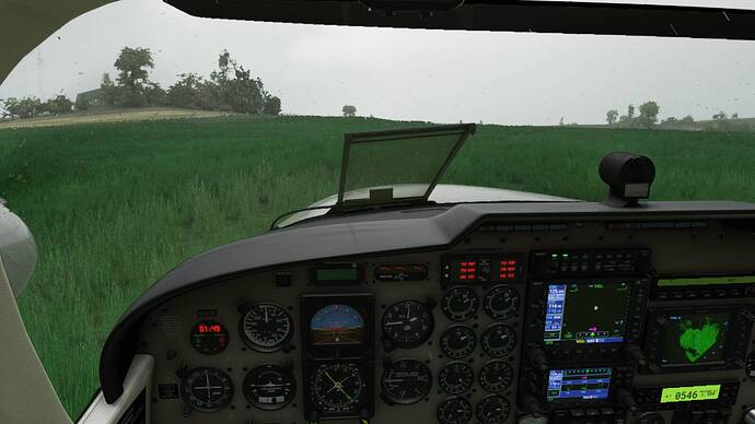 Microsoft Flight Simulator 5_25_2021 11_49_11 AM