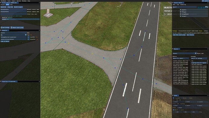 scenery editor.PNG