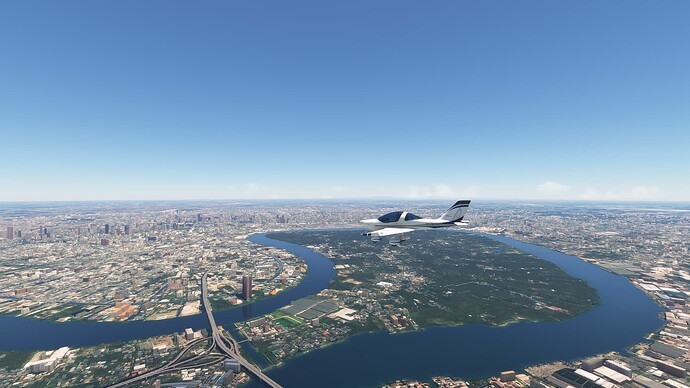 Microsoft Flight Simulator 28. 4. 2024 12_51_06