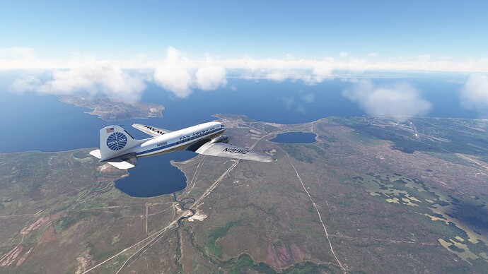 Microsoft Flight Simulator 16. 12. 2023 22_55_49