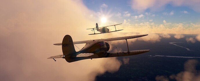 Microsoft Flight Simulator Screenshot 2022.03.13 - 22.46.55.06