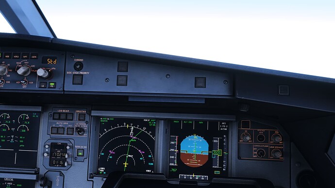 FlightSimulator 2022-05-26 18-03-04