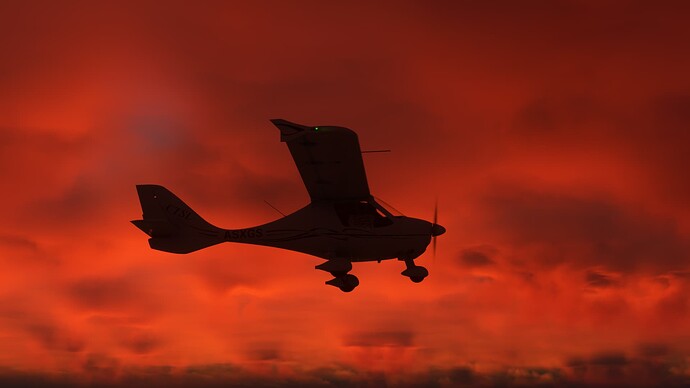 Microsoft Flight Simulator Screenshot 2024.01.13 - 16.23.46.50