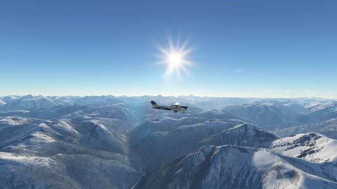 Microsoft Flight Simulator 16. 5. 2023 22_12_35