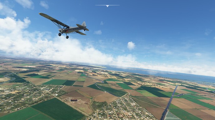 Microsoft Flight Simulator Screenshot 2022.08.17 - 19.43.51.88