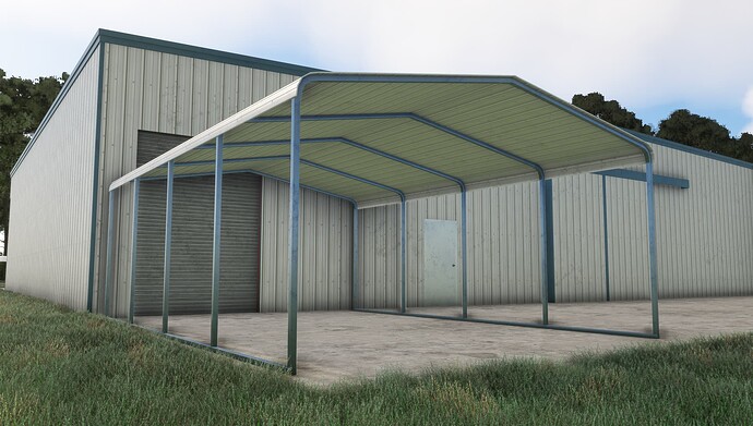 hangar_large_back_2.PNG