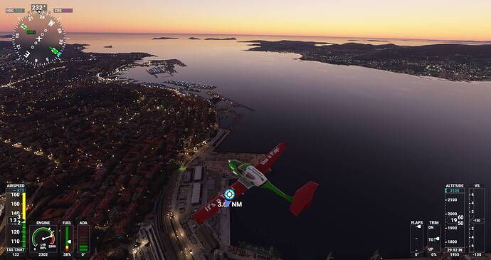 Microsoft Flight Simulator Screenshot 2021.06.20 - 21.49.38.94