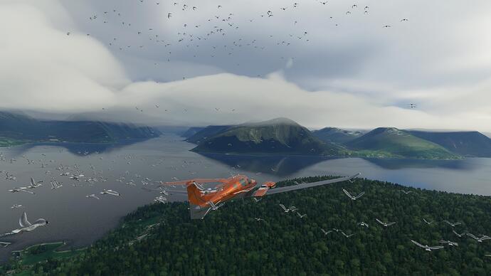Microsoft Flight Simulator Screenshot 2021.05.25 - 18.14.50.62
