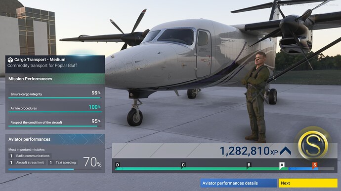 Screenshot 2025-05-18 223617