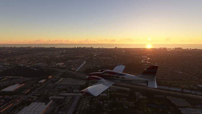 Microsoft Flight Simulator Screenshot 2022.01.31 - 07.15.16.38