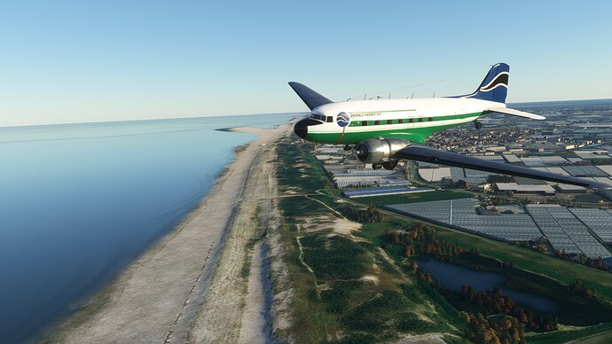 Microsoft Flight Simulator Screenshot 2022.11.12 - 08.30.35.80