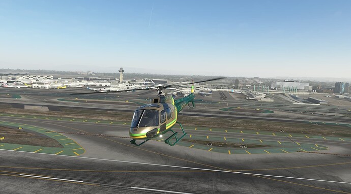 2023-10-13 09_27_07-Microsoft Flight Simulator - 1.34.16.0