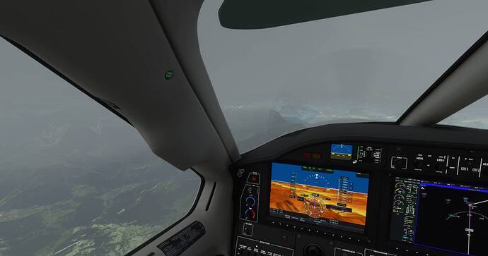 Microsoft Flight Simulator 7_2_2021 9_08_41 AM