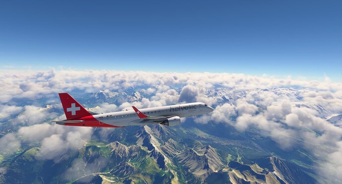 Microsoft Flight Simulator Screenshot 2024.05.19 - 10.28.58.20