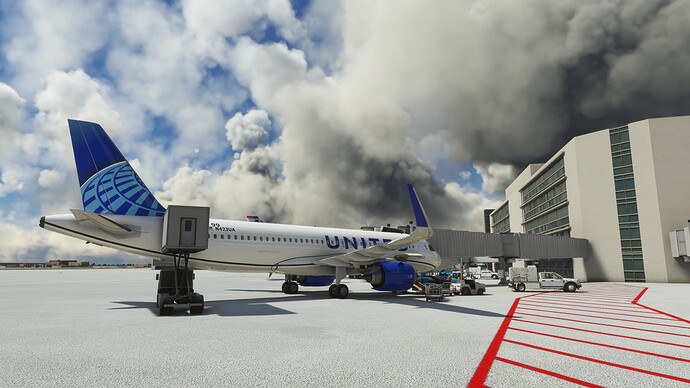 Microsoft Flight Simulator 4_2_2022 12_55_15 PM