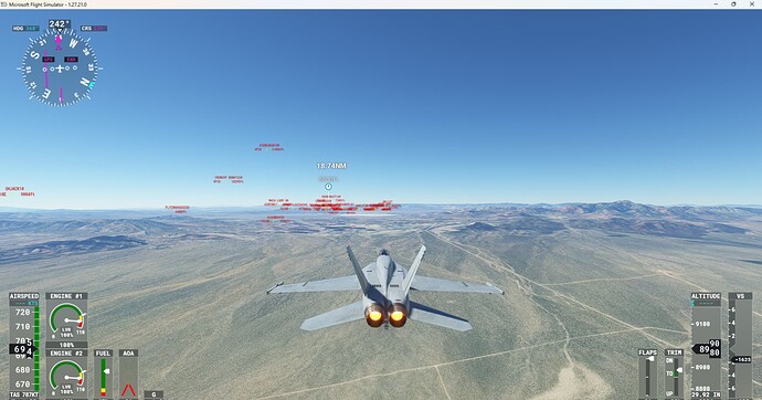 Microsoft Flight Simulator 10_13_2022 9_20_56 PM