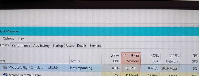 PXL_20230919_195625558