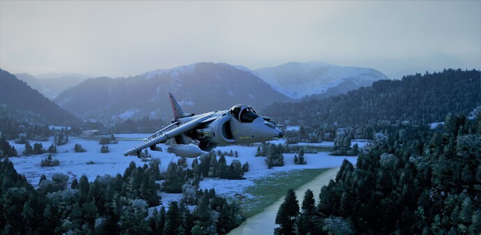 HArrier2a