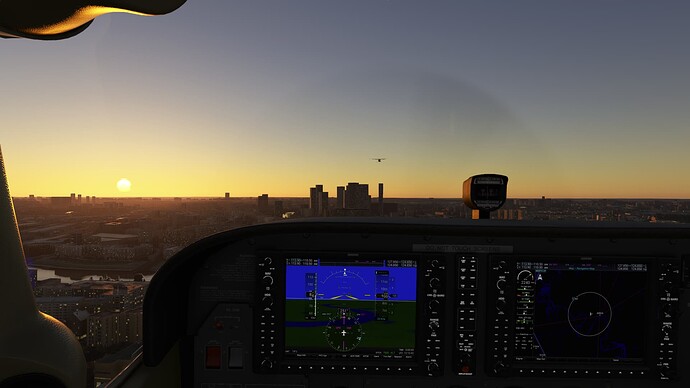 Microsoft Flight Simulator Screenshot 2022.11.13 - 19.16.39.21
