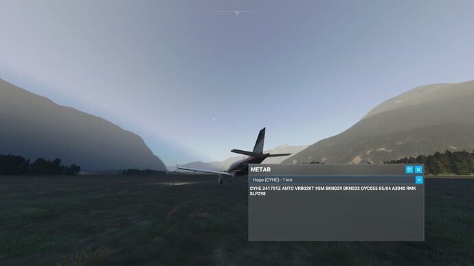 Microsoft Flight Simulator Screenshot 2021.11.24 - 17.21.56.56