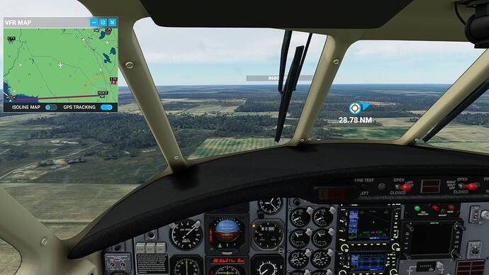 Microsoft Flight Simulator 5_11_2021 6_04_25 AM