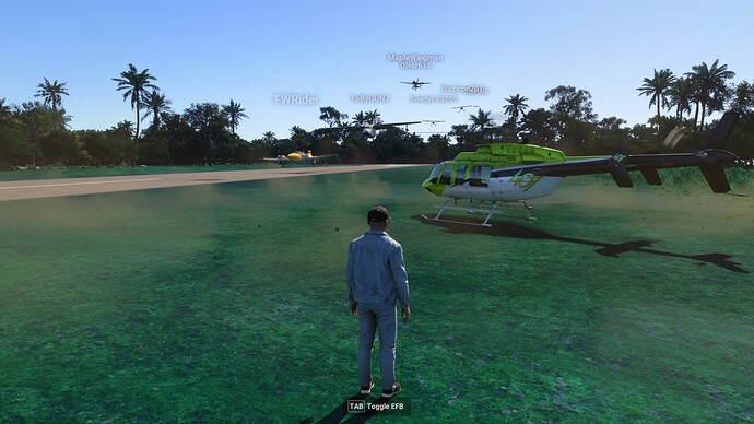 Screenshot 21-03-2025 19_58_10