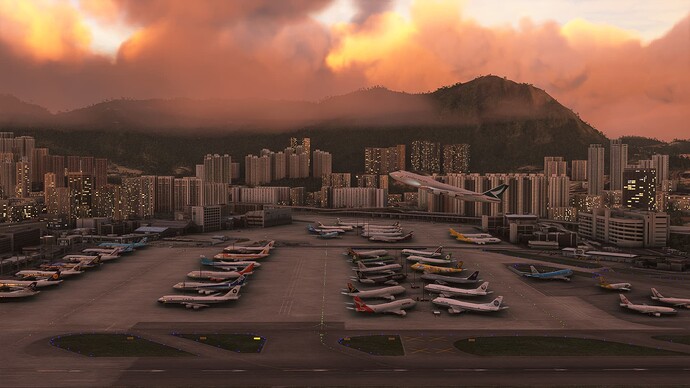 Microsoft Flight Simulator Screenshot 2022.11.26 - 23.46.30.99