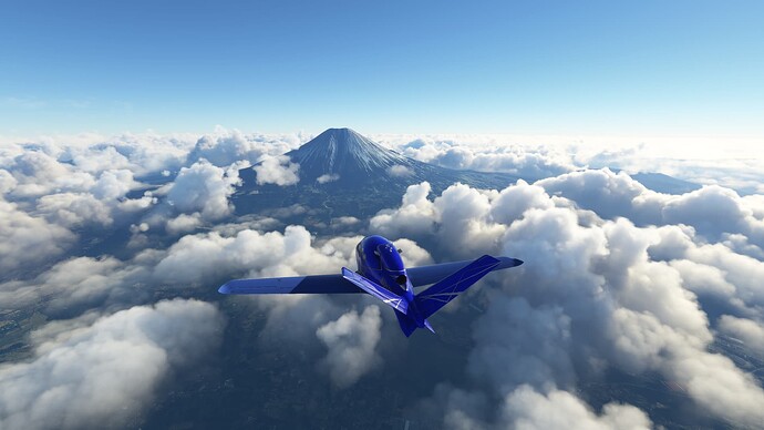 Microsoft Flight Simulator Screenshot 2023.01.16 - 18.37.37.23