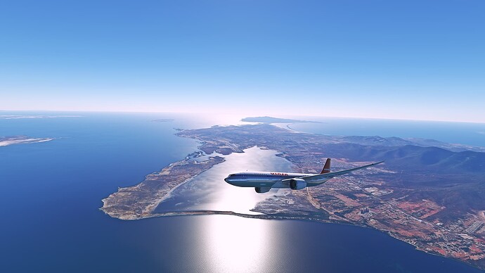 Microsoft Flight Simulator Screenshot 2023.08.28 - 21.47.43.99