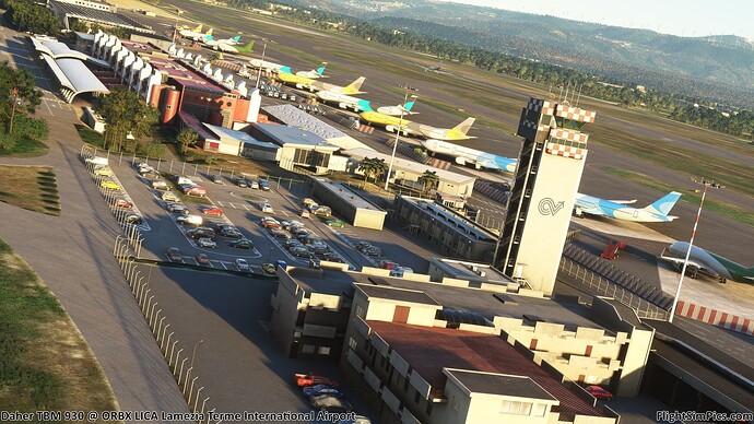 20230916 eu Italy ORBX LICA Lamezia Terme Airport 12 Best