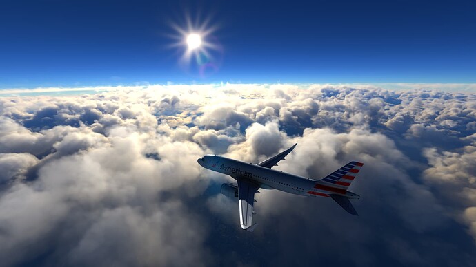 Microsoft Flight Simulator 4_26_2022 8_45_52 PM