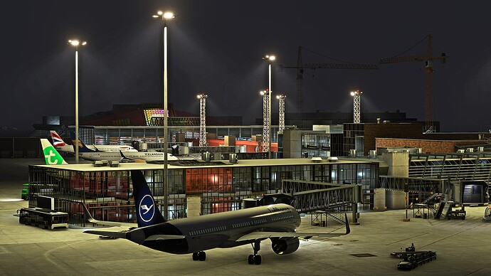 Microsoft Flight Simulator Screenshot 2024.06.22 - 18.04.56.68