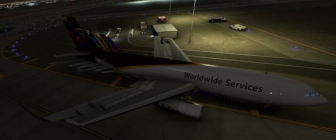 Screenshot (40)
