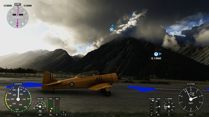 Microsoft Flight Simulator Screenshot 2022.06.03 - 19.09.50.88