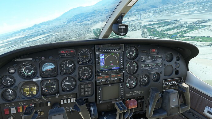 Microsoft Flight Simulator 2022-01-14 5_27_35 PM