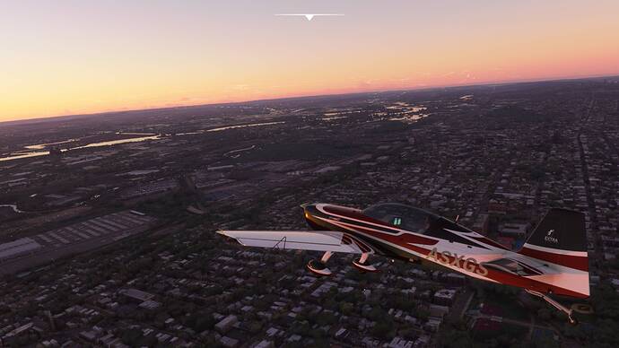 Microsoft Flight Simulator Screenshot 2021.09.07 - 10.20.21.33