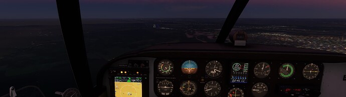 Microsoft Flight Simulator 7_23_2023 7_21_43 PM