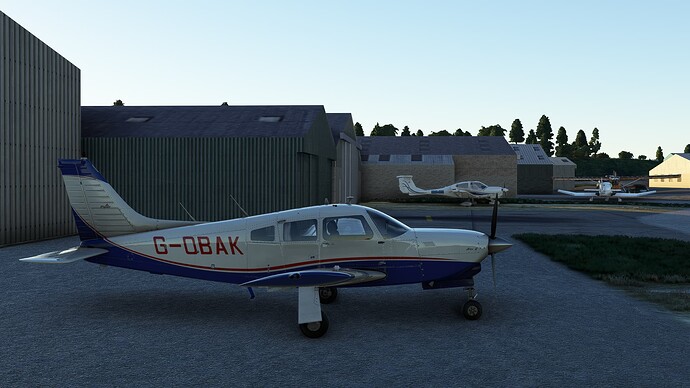 Microsoft Flight Simulator Screenshot 2023.02.03 - 20.04.25.44