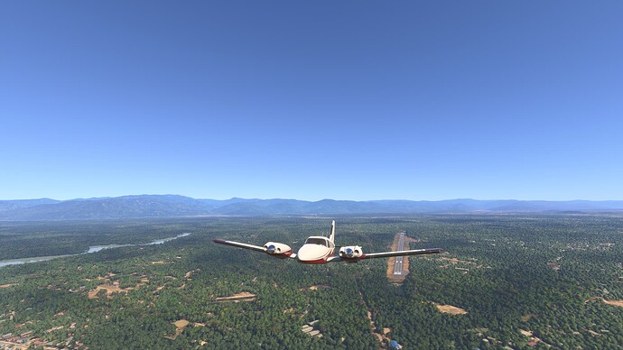Microsoft Flight Simulator 2024-2025_05_04-09-00-32