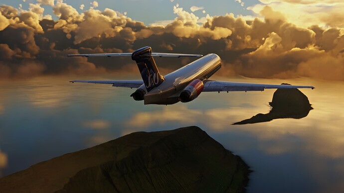 Microsoft Flight Simulator Screenshot 2022.06.05 - 00.03.46.87