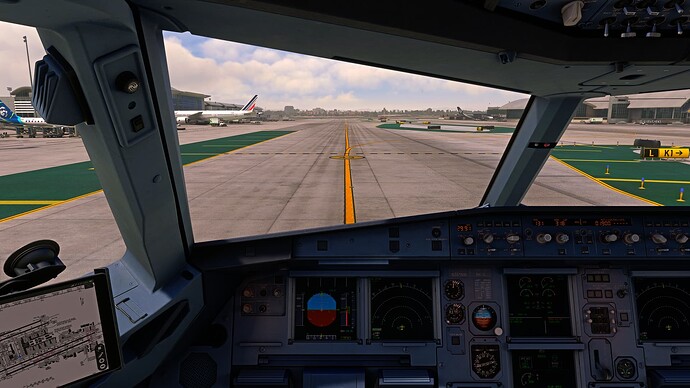 Microsoft Flight Simulator - 1.31.22.0 24.04.2023 23_05_25