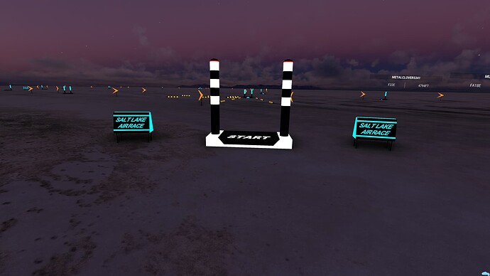 InkedMicrosoft Flight Simulator Screenshot 2023.01.28 - 04.59.51.14
