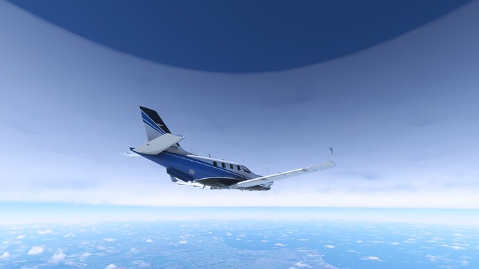 Microsoft Flight Simulator Screenshot 2023.06.15 - 11.56.11.47