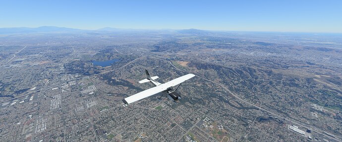 Microsoft Flight Simulator Screenshot 2021.06.20 - 11.34.30.18-sdr